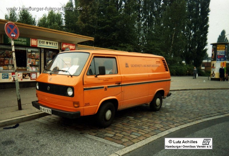 205 (1)-12,HHA,LA.jpg